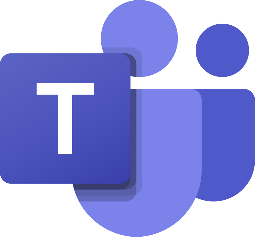 Microsoft_Teams.png